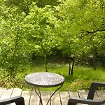 Arborea, Nuits Insolites Au Coeur De La Foret