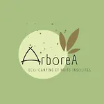 Arborea, Nuits Insolites Au Coeur De La Foret Luxury tent Montignac-Lascaux