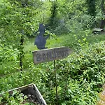Arborea, Nuits Insolites Au Coeur De La Foret * מונטיניאק