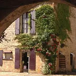 Arborea, Nuits Insolites Au Coeur De La Foret * מונטיניאק