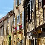Arborea, Nuits Insolites Au Coeur De La Foret * מונטיניאק